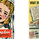 Illustration for article titled Life Slapped Her Cruelly, Again And Again